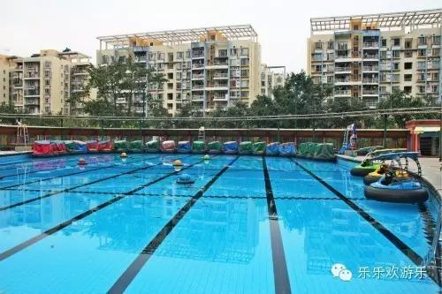 外地人去北京爬长城路线和建议,深圳爬长城的真实感受