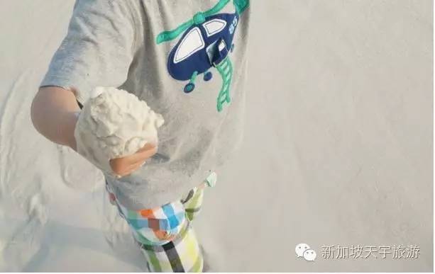 泰国的马尔代夫丽贝岛,泰国马尔代夫的海岛