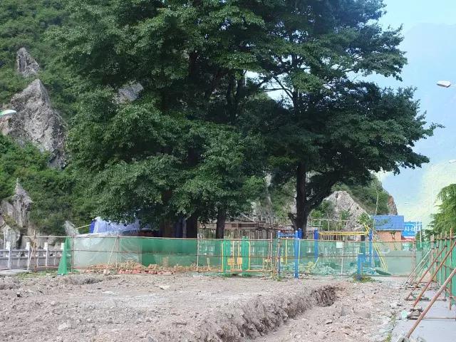 甘孜新闻9月14日,甘孜新闻12月11日