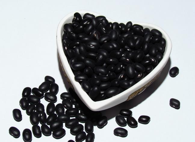 第一次备孕二胎就中了这里有详细备孕经验