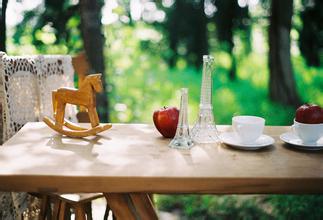 肿瘤医生临床工作的最大困惑,当肿瘤医生得肿瘤