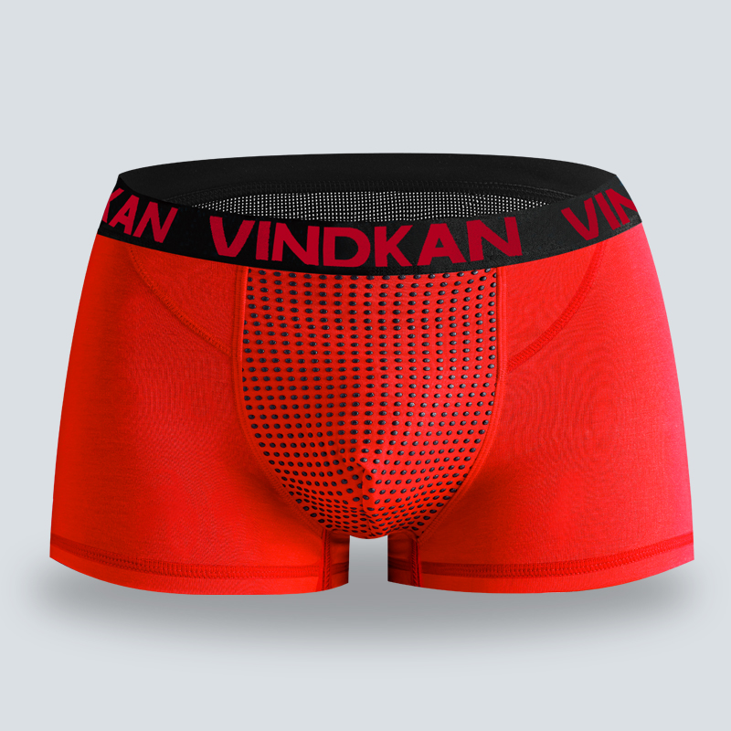 “VindKan”自信男士的英国卫裤