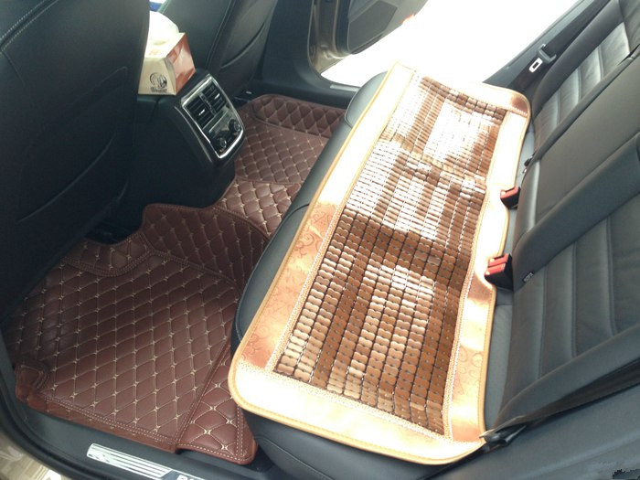 退伍军人误打误撞，16款*萨特帕**1.8T御尊版釉金，科技感超赞