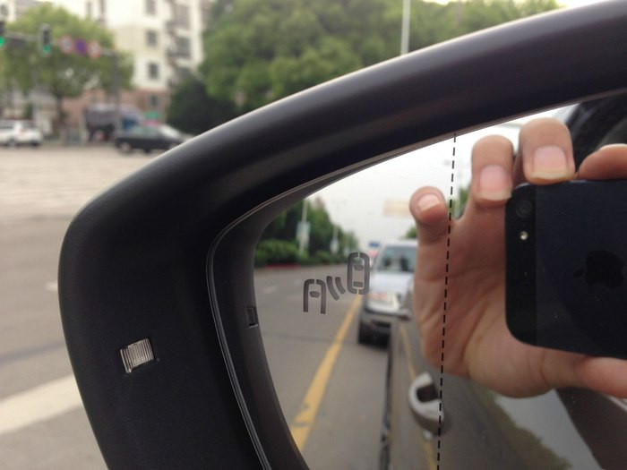 退伍军人误打误撞，16款*萨特帕**1.8T御尊版釉金，科技感超赞