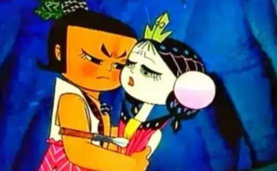 阿黛尔安吉丽娜朱莉,阿黛尔安吉丽娜