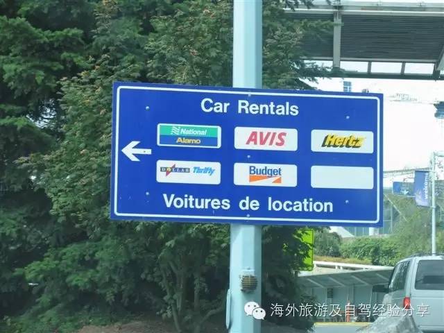 娴峰绉熻溅骞冲彴鍒嗘瀽,娴峰绉熻溅婧愬ご