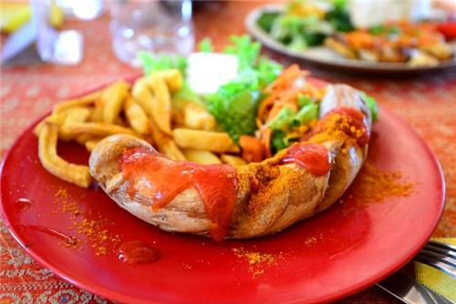 巴厘岛和我想象中的不一样,巴厘岛简直是人间天堂