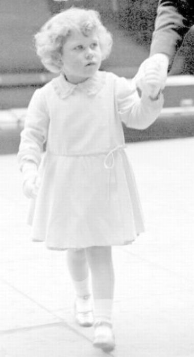 阿黛尔安吉丽娜朱莉,阿黛尔安吉丽娜