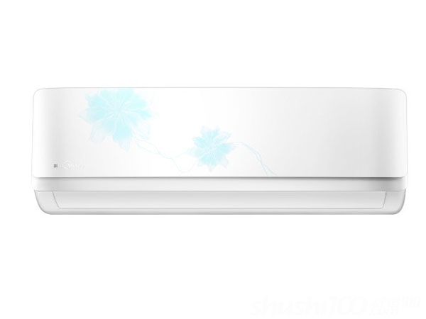 变频空调开26度和28度哪个更省电,美的变频空调遥控怎么操作最省电