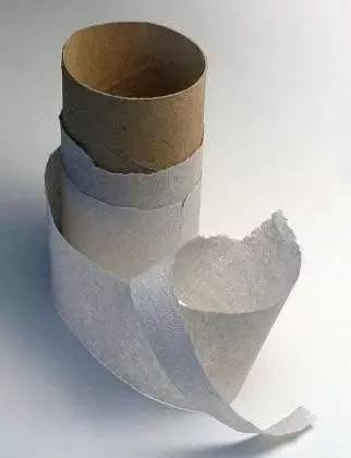 省钱到什么程度,省钱省到极致的感受