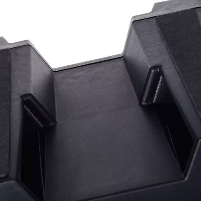 或许是耳机发烧友的第一对音箱——说说真力M030