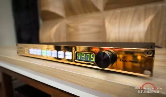 或许是耳机发烧友的第一对音箱——说说真力M030