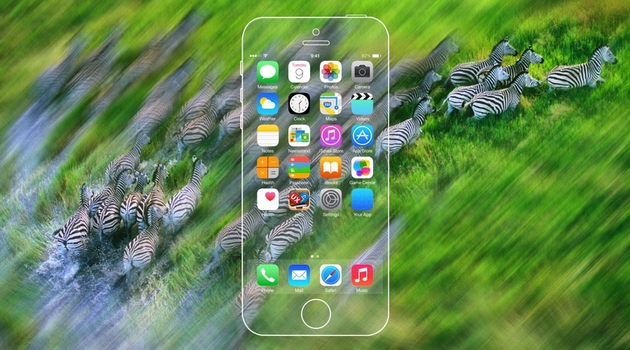 手机ppt制作入门教程,PPT制作教程新手入门方法和技巧