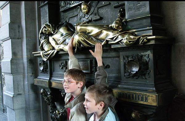 盘点被人拍到的美人鱼视频,盘点那些被拍到的美人鱼