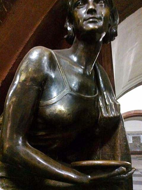 盘点被人拍到的美人鱼视频,盘点那些被拍到的美人鱼