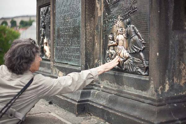 盘点被人拍到的美人鱼视频,盘点那些被拍到的美人鱼