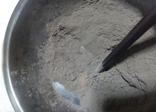 鲜奶蜂蜜龟苓膏怎么做,自制龟苓膏蜜糖怎么熬好吃