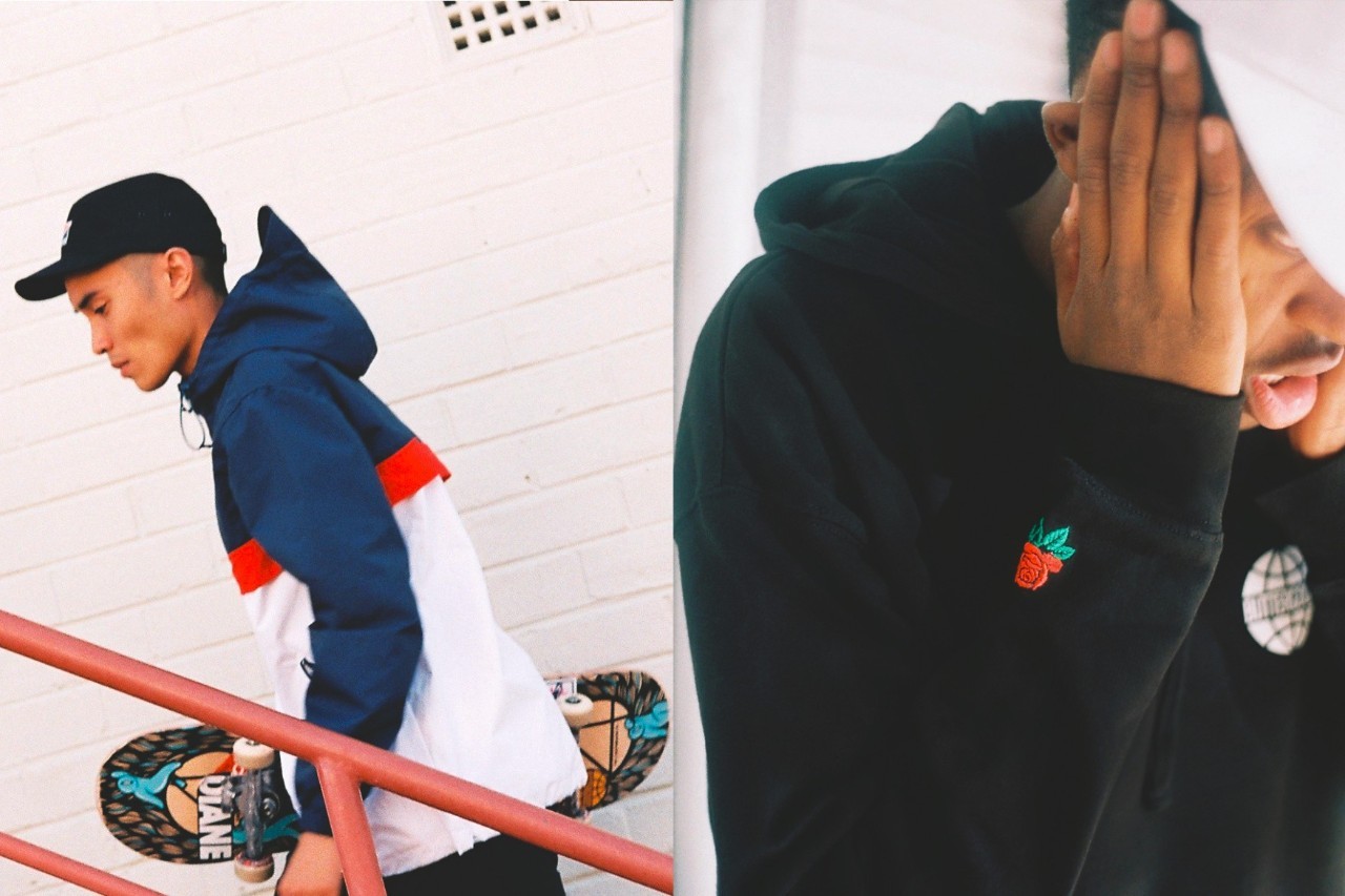 要不是这帮国外大牌明星都这么做!我差点就信了!