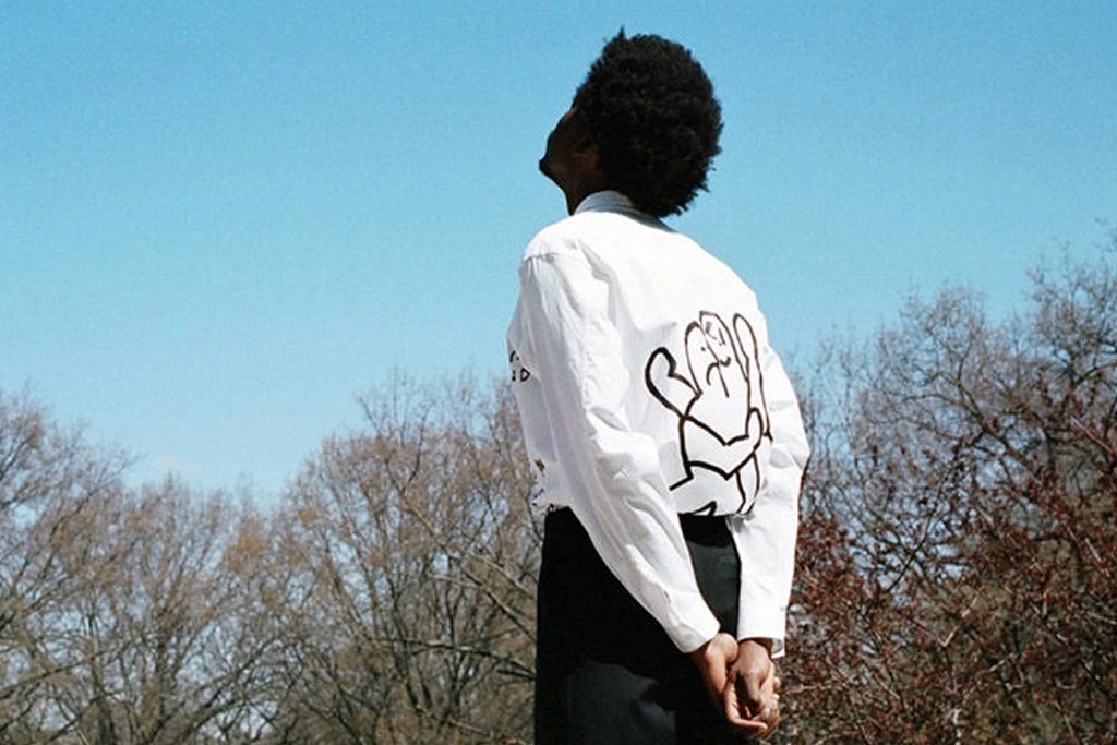 要不是这帮国外大牌明星都这么做!我差点就信了!