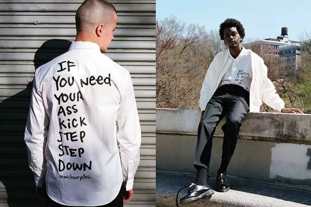 要不是这帮国外大牌明星都这么做!我差点就信了!