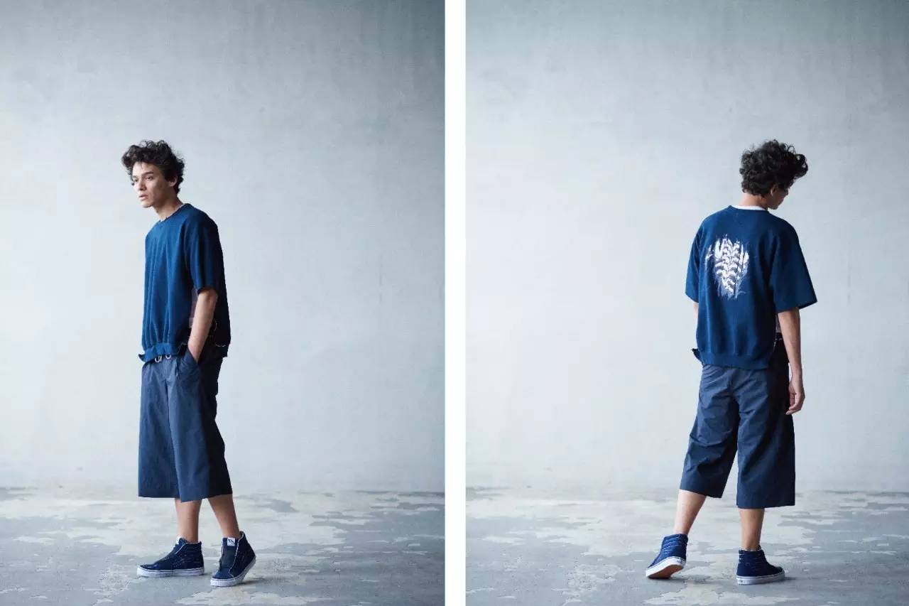 要不是这帮国外大牌明星都这么做!我差点就信了!