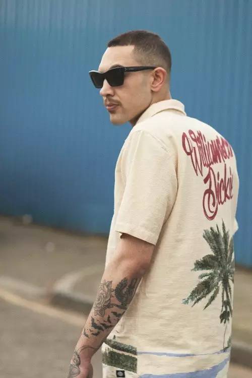 要不是这帮国外大牌明星都这么做!我差点就信了!