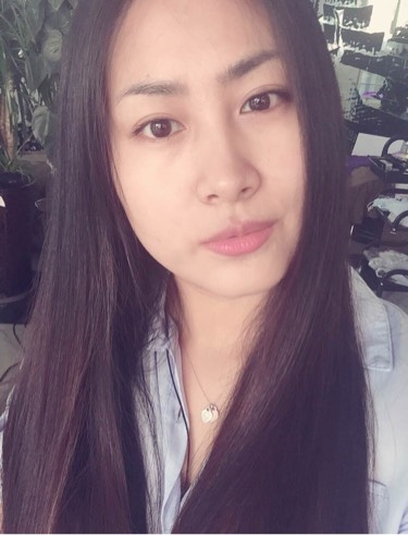 多囊加弱精还能自然受孕吗,医生说我多囊但却很容易怀孕