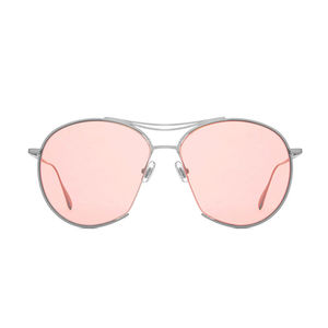 显年轻的背带裙推荐,可爱减龄背带裙