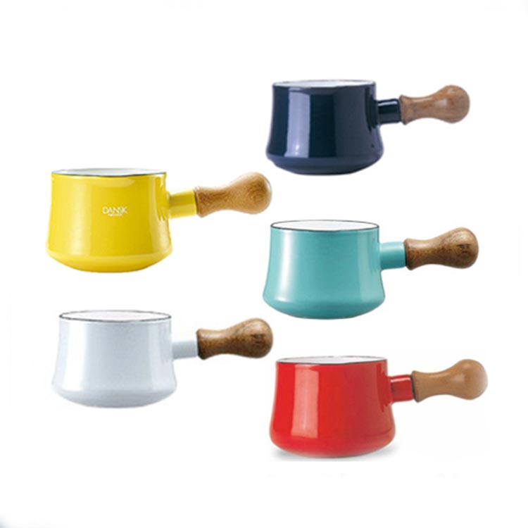 大千世界找宝藏,大千世界寻找有缘的人