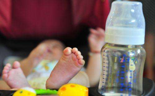 央视315曝光的不合格儿童用品,儿童用品内幕