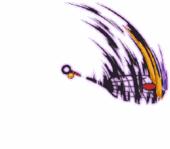 璺濈鐚村勾椹湀杩樻湁鍑犲ぉ,鐜板湪璺濈鐚村勾椹湀杩樻湁澶氫箙