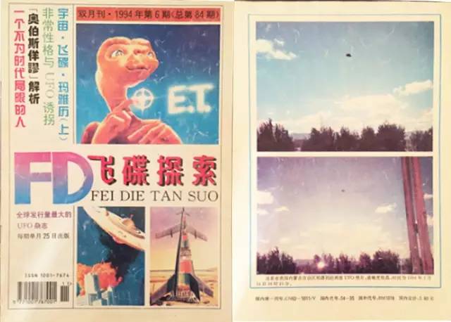 强悍!2年小公司要PK日本百年大牌,还要跟董明珠撕,就靠一招