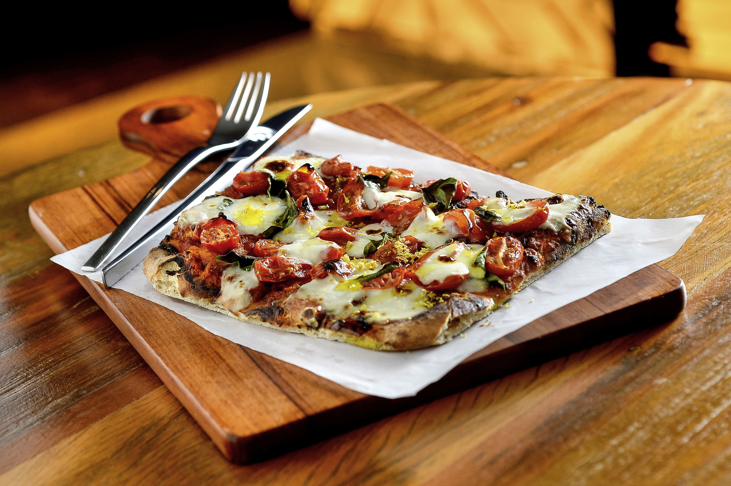 欧洲杯火热进行时,欧洲杯一起喝彩