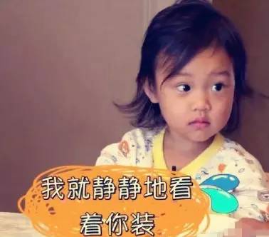 贵阳最有特色的咖啡馆,贵阳最火的咖啡店