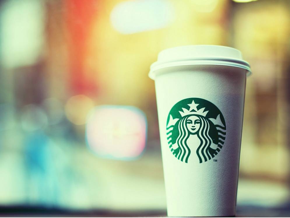 贵阳最有特色的咖啡馆,贵阳最火的咖啡店