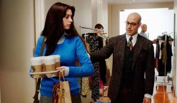 贵阳最有特色的咖啡馆,贵阳最火的咖啡店