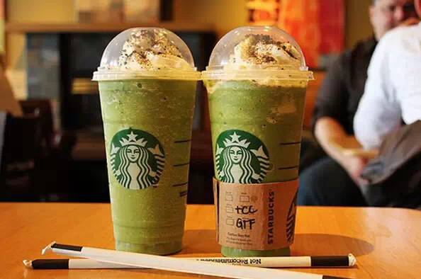 贵阳最有特色的咖啡馆,贵阳最火的咖啡店