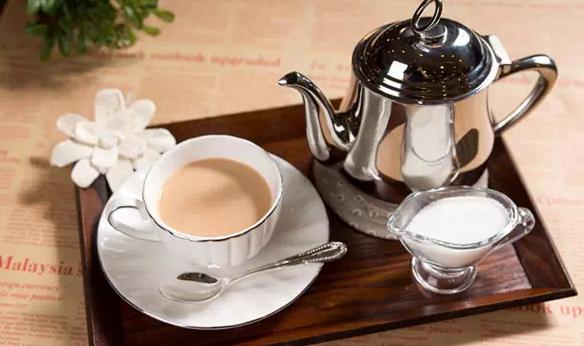 贵阳最有特色的咖啡馆,贵阳最火的咖啡店