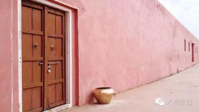 除了hellokitty还有啥,除了hellokitty还有什么