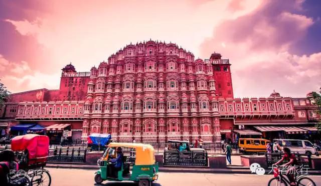 除了hellokitty还有啥,除了hellokitty还有什么