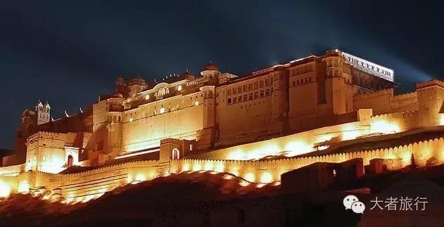 除了hellokitty还有啥,除了hellokitty还有什么