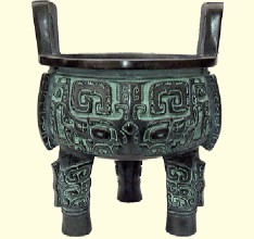 陕西人祖先是胡人还是匈奴人,关中咸阳人是秦人吗