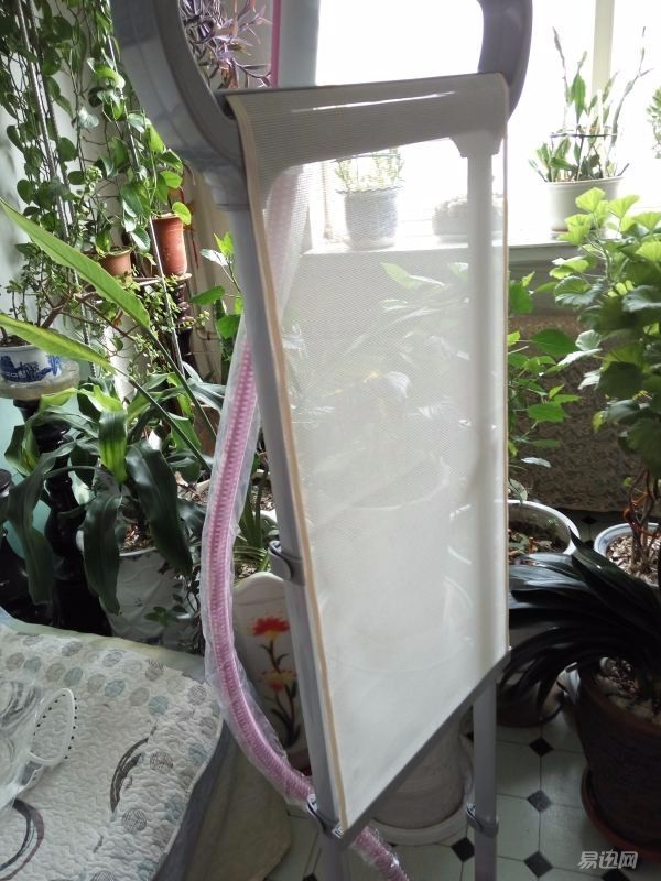 华光qy65lev挂烫机的说明书,华光qy6030挂烫机多少钱