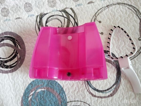 华光qy65lev挂烫机的说明书,华光qy6030挂烫机多少钱