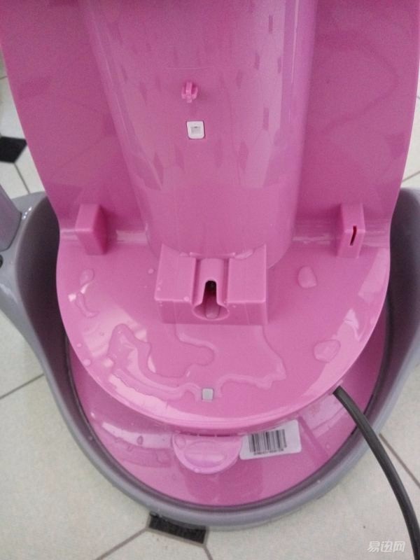 华光qy65lev挂烫机的说明书,华光qy6030挂烫机多少钱