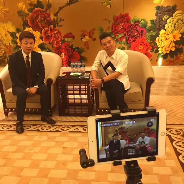 胡海泉基金公司,胡海泉资本