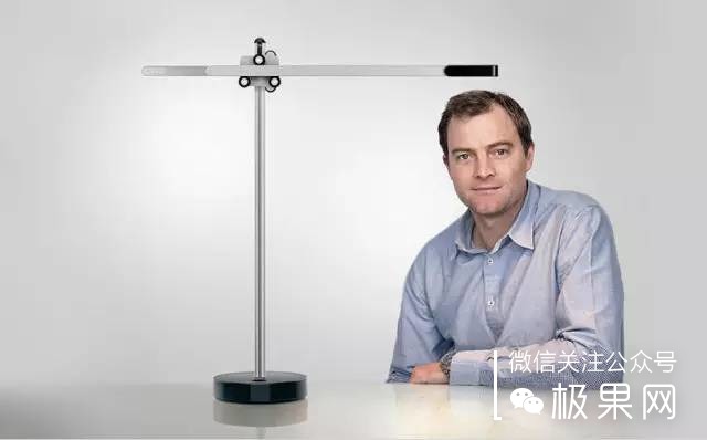 戴森台灯普鲁士蓝限量款,戴森台灯最新款