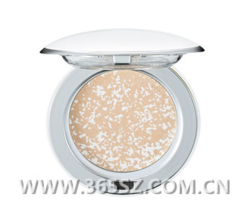 黑妞怎么画,黑黄暗沉怎么画底妆干净服帖