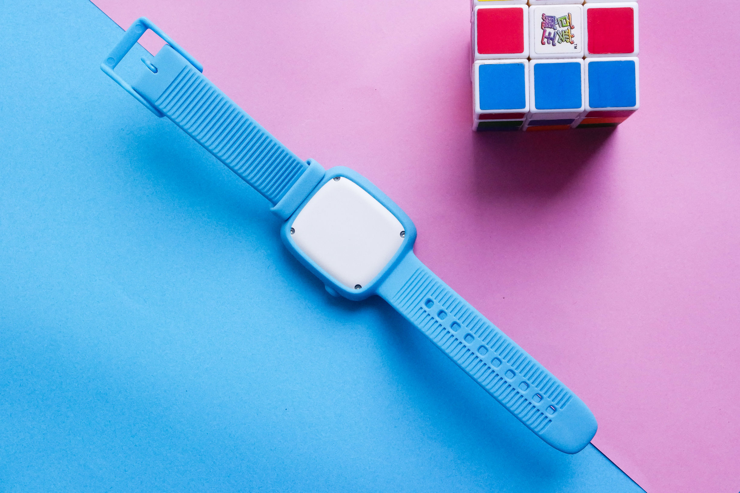 199电话手表学生专用,360电话手表巴迪龙se功能