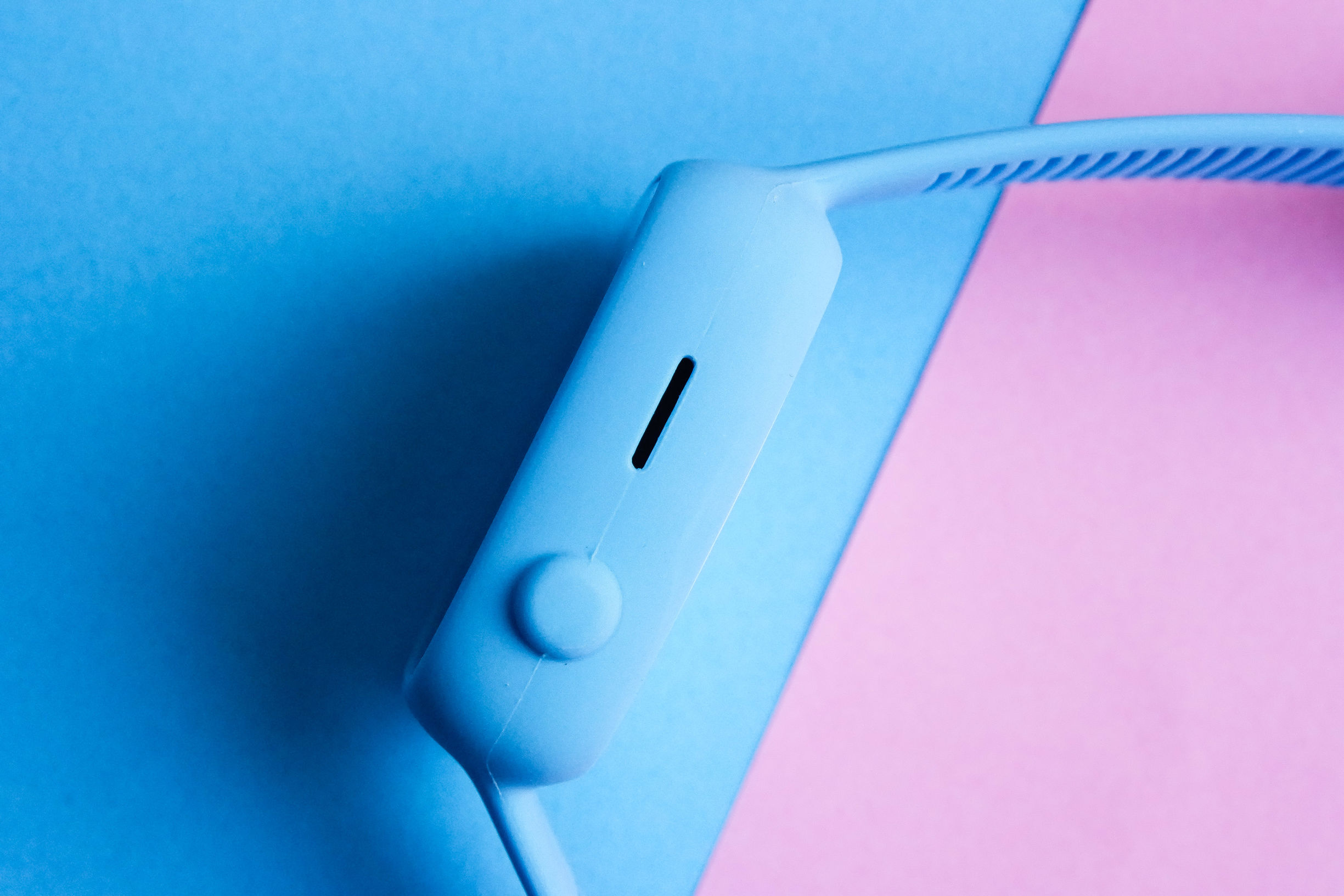 199电话手表学生专用,360电话手表巴迪龙se功能